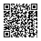 Chalti Chakki Dekh Ke Song - QR Code