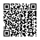 Jab Badal Lahraya Song - QR Code