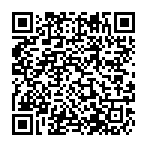 Chirunavvula Tholakarilo Song - QR Code