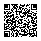 Idhi Tholireyi Song - QR Code