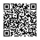 Kahaan Gaya Tu Mujhe Chhod Karke Song - QR Code