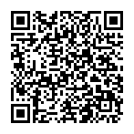 Suprabhatha Sundari Song - QR Code