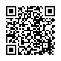 Thodigane Kottha Chiguru Song - QR Code