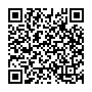 Himagiri Mandira Song - QR Code