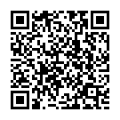 Yenni Janmala Song - QR Code