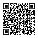 Nataname Chudara Song - QR Code