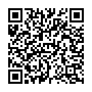 Oh Cheli Viduvalene Song - QR Code