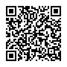 Yesu Prabho Song - QR Code