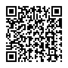 Naan Podiyum Kavithayin Song - QR Code