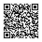 Unakkum Rahasiyam Song - QR Code