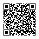 Sunit Zadav Song - QR Code