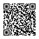 Raat Nashili Rang Rangeeli Song - QR Code