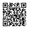 Padhyams Of Ghatotkaja Song - QR Code