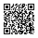 Ekindhi Le Song - QR Code