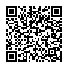 Nee Kanu Doyini Song - QR Code