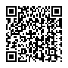 Thodigane Kottha Chiguru Song - QR Code