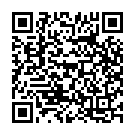 Holi Holi Song - QR Code