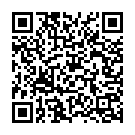 Janma Metthithira Song - QR Code