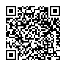 Yedhalo Tholivalape Song - QR Code