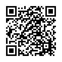 Ninna Monna Song - QR Code