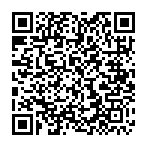 Erra Gulaabi Virisindi Song - QR Code