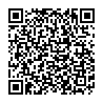 Neeli Kannula Needalalona Song - QR Code