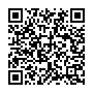 Gham Nahin Kar Muskura Song - QR Code