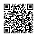 Yemito Ee Maya Song - QR Code