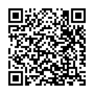 Telusukonave Yuvathi Song - QR Code