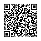 Allantha Doorala (From "Aadavari Matalaku Ardhalu Veruley") Song - QR Code