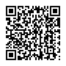 Sri Janaki Devi Song - QR Code