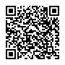 Thodigane Kottha Chiguru Song - QR Code