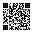 Brindhavana Midhi Song - QR Code