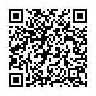 Baaji Prabhu Balidanam - Part 2 Song - QR Code