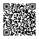 Raavoyi Chandamama Song - QR Code