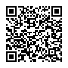 Medley Of Malleswari (Part 2) Song - QR Code