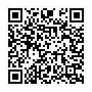 Telusukonave Chelli Song - QR Code