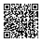 Dharmam Cheyi Babu Song - QR Code