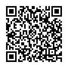 Raavoyi Chandamama - 1 Song - QR Code