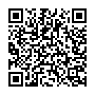 Kukeli Koiliya Song - QR Code