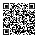 Kaise Samjhaoon Tujhe Song - QR Code