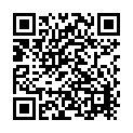 Ek Sabz Pari Song - QR Code