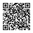 Humrahi Mere Song - QR Code