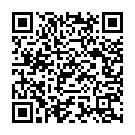 Do Dilon Ki Dastan Song - QR Code