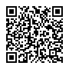 Aap Ko Aap Se Chura Loon Song - QR Code