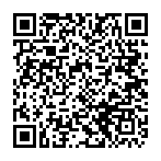 Bapu Se Puchh Ke Bataoongi Song - QR Code