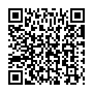 Roattila Meyithu Song - QR Code