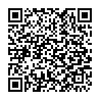 Tharuna Sasanka Oh Laala Oh Laala Song - QR Code