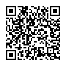 Enga Malai Enga Malai Song - QR Code