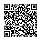 Lelo Duayen Maa Baap Ki Song - QR Code